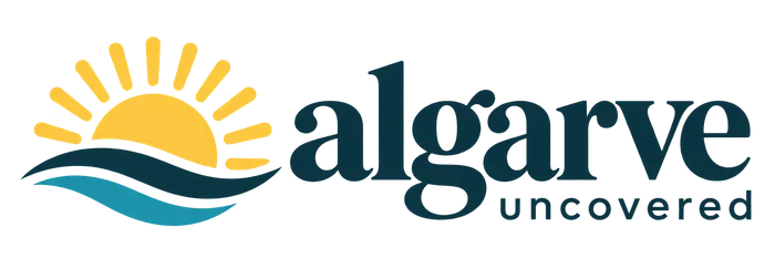 Algarve Uncovered