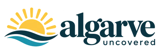Algarve Uncovered